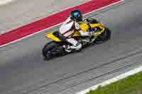 May-2023;motorbikes;no-limits;peter-wileman-photography;portimao;portugal;trackday-digital-images